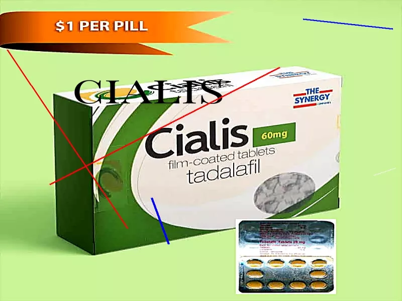 Acheter cialis original 10mg